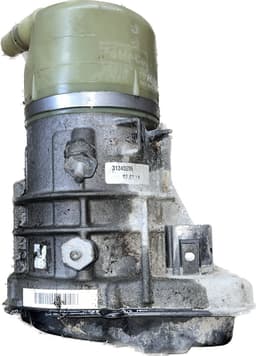 VOLVO Power steering pump VOLVO S60 II / V60 I (2010-2018) — thumbnail 4
