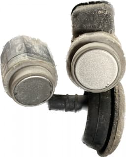 AUDI Parking sensor rear AUDI A7 Sportback (4GA) (2010-2017) — thumbnail 4