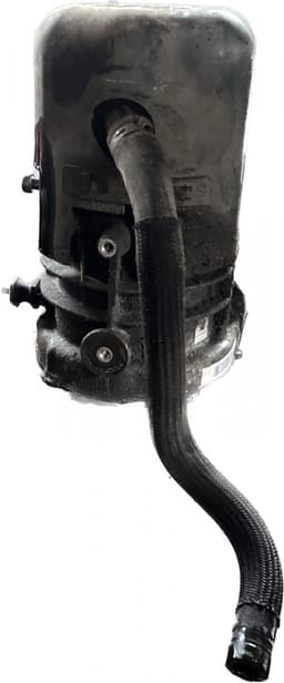 CITROËN Power steering pump CITROËN C5 II (2008-2019) — thumbnail 1