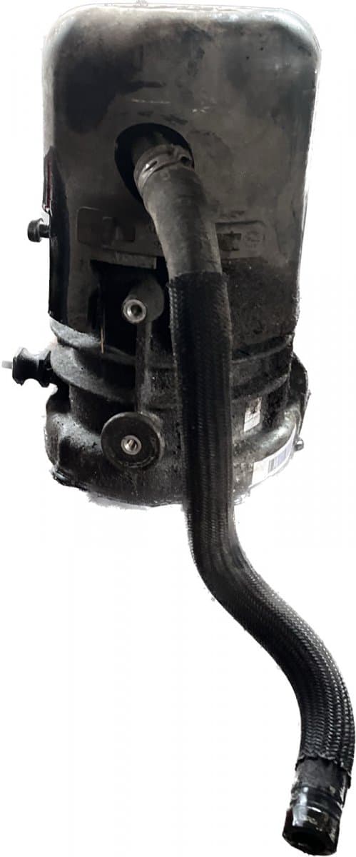 CITROËN Power steering pump CITROËN C5 II (2008-2019)