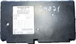 VOLVO 32256307 Phone / bluetooth control unit VOLVO S90 / V90 (2016-) — thumbnail 1