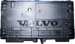 VOLVO 32256307 Phone / bluetooth control unit VOLVO S90 / V90 (2016-) — thumbnail 2