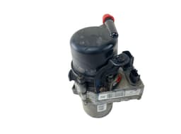 JEEP 5154662AB Power steering pump JEEP GRAND CHEROKEE IV (WK, WK2) (2010-2021) — thumbnail 1