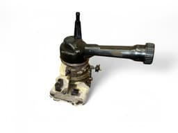 PEUGEOT 0970085005094 4008G9 1680899180 Power steering pump PEUGEOT PARTNER II (B9) (2008-2018) — thumbnail 1