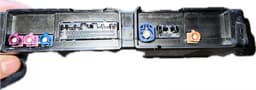VOLVO 32256307 Phone / bluetooth control unit VOLVO S90 / V90 (2016-) — thumbnail 3
