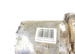 JEEP 5154662AB Power steering pump JEEP GRAND CHEROKEE IV (WK, WK2) (2010-2021) — thumbnail 5