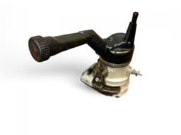 PEUGEOT 0970085005094 4008G9 1680899180 Power steering pump PEUGEOT PARTNER II (B9) (2008-2018) — thumbnail 2