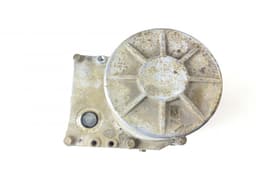 JEEP 5154662AB Power steering pump JEEP GRAND CHEROKEE IV (WK, WK2) (2010-2021) — thumbnail 8