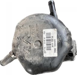 CITROËN Power steering pump CITROËN C5 II (2008-2019) — thumbnail 3