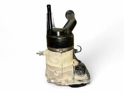 PEUGEOT 0970085005094 4008G9 1680899180 Power steering pump PEUGEOT PARTNER II (B9) (2008-2018) — thumbnail 3