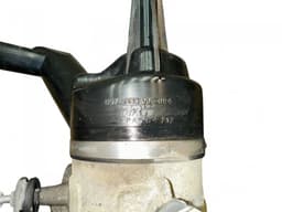 PEUGEOT 0970085005094 4008G9 1680899180 Power steering pump PEUGEOT PARTNER II (B9) (2008-2018) — thumbnail 6