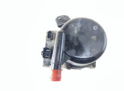 JEEP 5154662AB Power steering pump JEEP GRAND CHEROKEE IV (WK, WK2) (2010-2021) — thumbnail 6
