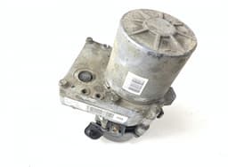 JEEP 5154662AB Power steering pump JEEP GRAND CHEROKEE IV (WK, WK2) (2010-2021) — thumbnail 7