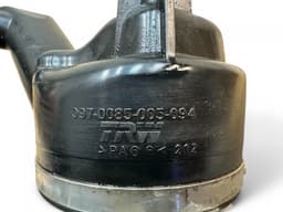 PEUGEOT 0970085005094 4008G9 1680899180 Power steering pump PEUGEOT PARTNER II (B9) (2008-2018) — thumbnail 7
