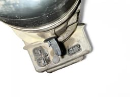 PEUGEOT 0970085005094 4008G9 1680899180 Power steering pump PEUGEOT PARTNER II (B9) (2008-2018) — thumbnail 4