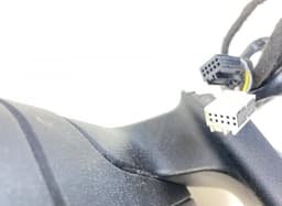 MERCEDES-BENZ A4478115500 Mirror right MERCEDES-BENZ VITO / V-CLASS (W447) (2014-) — thumbnail 5