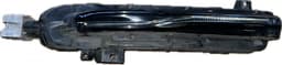 VOLVO 31395919 Position Light front left VOLVO V40 (2012-2019) — thumbnail 1