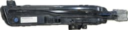 VOLVO 31395919 Position Light front left VOLVO V40 (2012-2019) — thumbnail 3