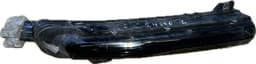 VOLVO 31395919 Position Light front left VOLVO V40 (2012-2019) — thumbnail 2