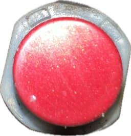 JAGUAR Parking sensors cable harness, front JAGUAR XE (X760) (2015-2024) — thumbnail 3