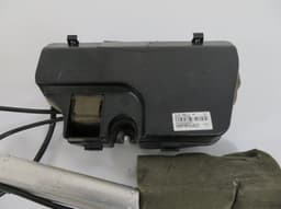 MERCEDES-BENZ A1648004148 A164800414864 Power bootlid / tailgate motor MERCEDES-BENZ GL-CLASS (X164) (2006-2012) — thumbnail 3