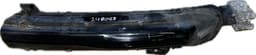 VOLVO 31395920 Position Light front right VOLVO V40 (2012-2019) — thumbnail 2