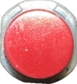JAGUAR Parking sensors cable harness, front JAGUAR XE (X760) (2015-2024) — thumbnail 2