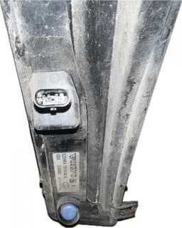 VOLVO 31395920 Position Light front right VOLVO V40 (2012-2019) — thumbnail 5