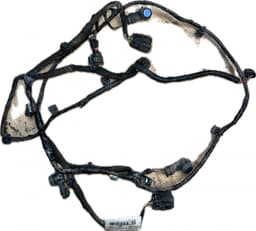 VOLVO 32214164 Parking sensors cable harness, rear VOLVO S90 / V90 (2016-) — thumbnail 1