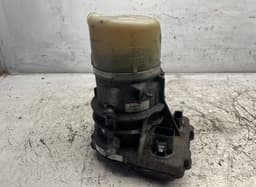 VOLVO Power steering pump VOLVO S60 II / V60 I (2010-2018) — thumbnail 2