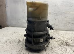 VOLVO Power steering pump VOLVO S60 II / V60 I (2010-2018) — thumbnail 3