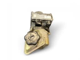 LANCIA K68059526AC 68059526AC K68059526AH 68059526AH Power steering pump LANCIA THEMA II (LX) (2011-2014) — thumbnail 3