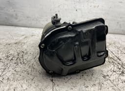 VOLVO Power steering pump VOLVO S60 II / V60 I (2010-2018) — thumbnail 1