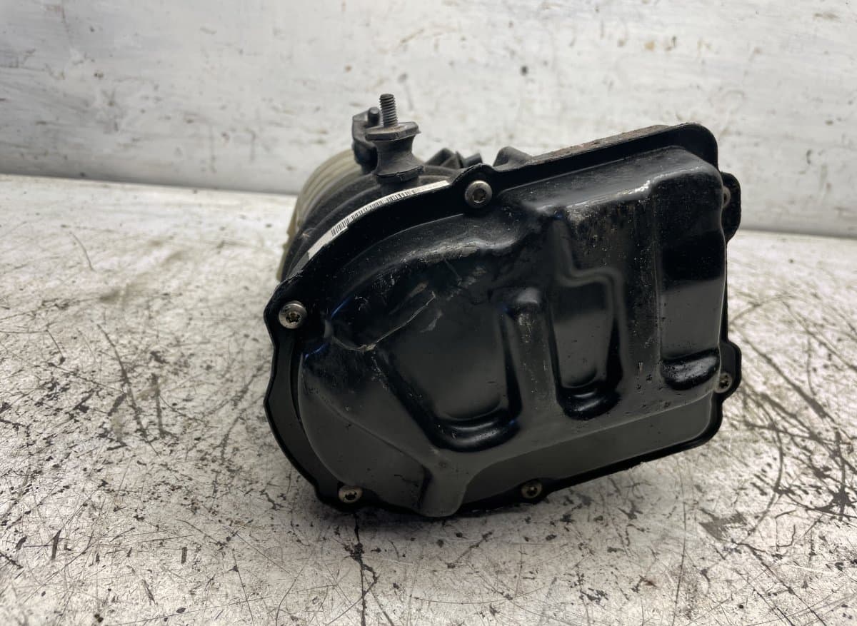 VOLVO Power steering pump VOLVO S60 II / V60 I (2010-2018)