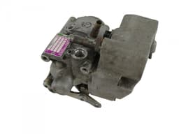 MERCEDES-BENZ A1404664501 A1404663501 Power steering pump MERCEDES-BENZ S-CLASS (W140) (1991-1999) — thumbnail 2