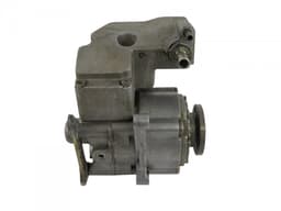 MERCEDES-BENZ A1404664501 A1404663501 Power steering pump MERCEDES-BENZ S-CLASS (W140) (1991-1999) — thumbnail 3