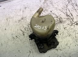 VOLVO Power steering pump VOLVO S60 II / V60 I (2010-2018) — thumbnail 5
