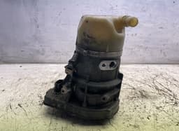 VOLVO Power steering pump VOLVO S60 II / V60 I (2010-2018) — thumbnail 4