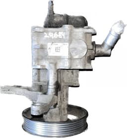 BMW Power steering pump BMW 5 (F10, F11) (2010-2017) — thumbnail 1