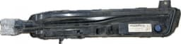 VOLVO 31395920 Position Light front right VOLVO V40 (2012-2019) — thumbnail 3