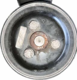 BMW Power steering pump BMW 5 (F10, F11) (2010-2017) — thumbnail 5