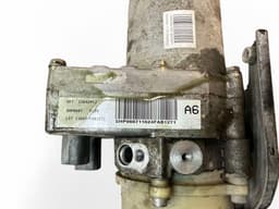 LANCIA K68059526AC 68059526AC K68059526AH 68059526AH Power steering pump LANCIA THEMA II (LX) (2011-2014) — thumbnail 10