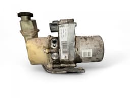 LANCIA K68059526AC 68059526AC K68059526AH 68059526AH Power steering pump LANCIA THEMA II (LX) (2011-2014) — thumbnail 2