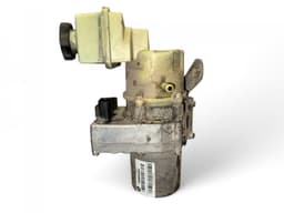 LANCIA K68059526AC 68059526AC K68059526AH 68059526AH Power steering pump LANCIA THEMA II (LX) (2011-2014) — thumbnail 5