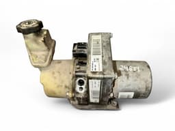 LANCIA K68059526AC 68059526AC K68059526AH 68059526AH Power steering pump LANCIA THEMA II (LX) (2011-2014) — thumbnail 1