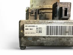 LANCIA K68059526AC 68059526AC K68059526AH 68059526AH Power steering pump LANCIA THEMA II (LX) (2011-2014) — thumbnail 9