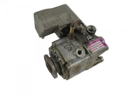MERCEDES-BENZ A1404664501 A1404663501 Power steering pump MERCEDES-BENZ S-CLASS (W140) (1991-1999) — thumbnail 1