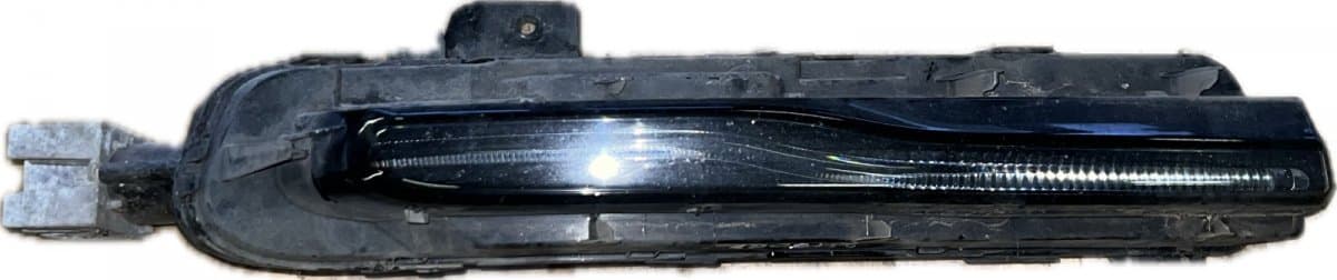 VOLVO 31395920 Position Light front right VOLVO V40 (2012-2019)
