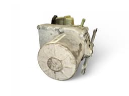 LANCIA K68059526AC 68059526AC K68059526AH 68059526AH Power steering pump LANCIA THEMA II (LX) (2011-2014) — thumbnail 7