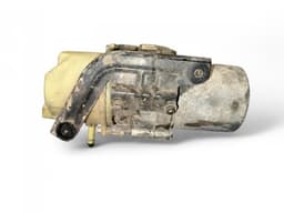 LANCIA K68059526AC 68059526AC K68059526AH 68059526AH Power steering pump LANCIA THEMA II (LX) (2011-2014) — thumbnail 6